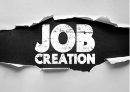 Job