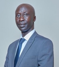 GPA set to sign agreement with Albayrak to invest in Banjul Port
