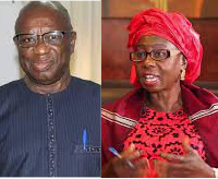 VP, Works minister appear before lawmakers