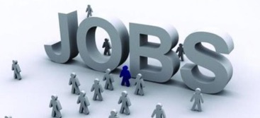 Disentangling mist of daily struggle to find jobs for young Gambians