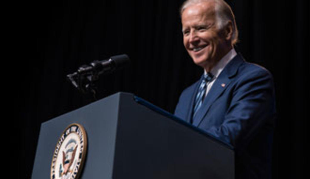 African leaders to meet President Biden in DC