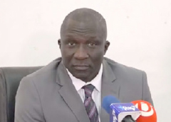 ‘People don’t understand the role of NAMs as seen in low voter turnout’
