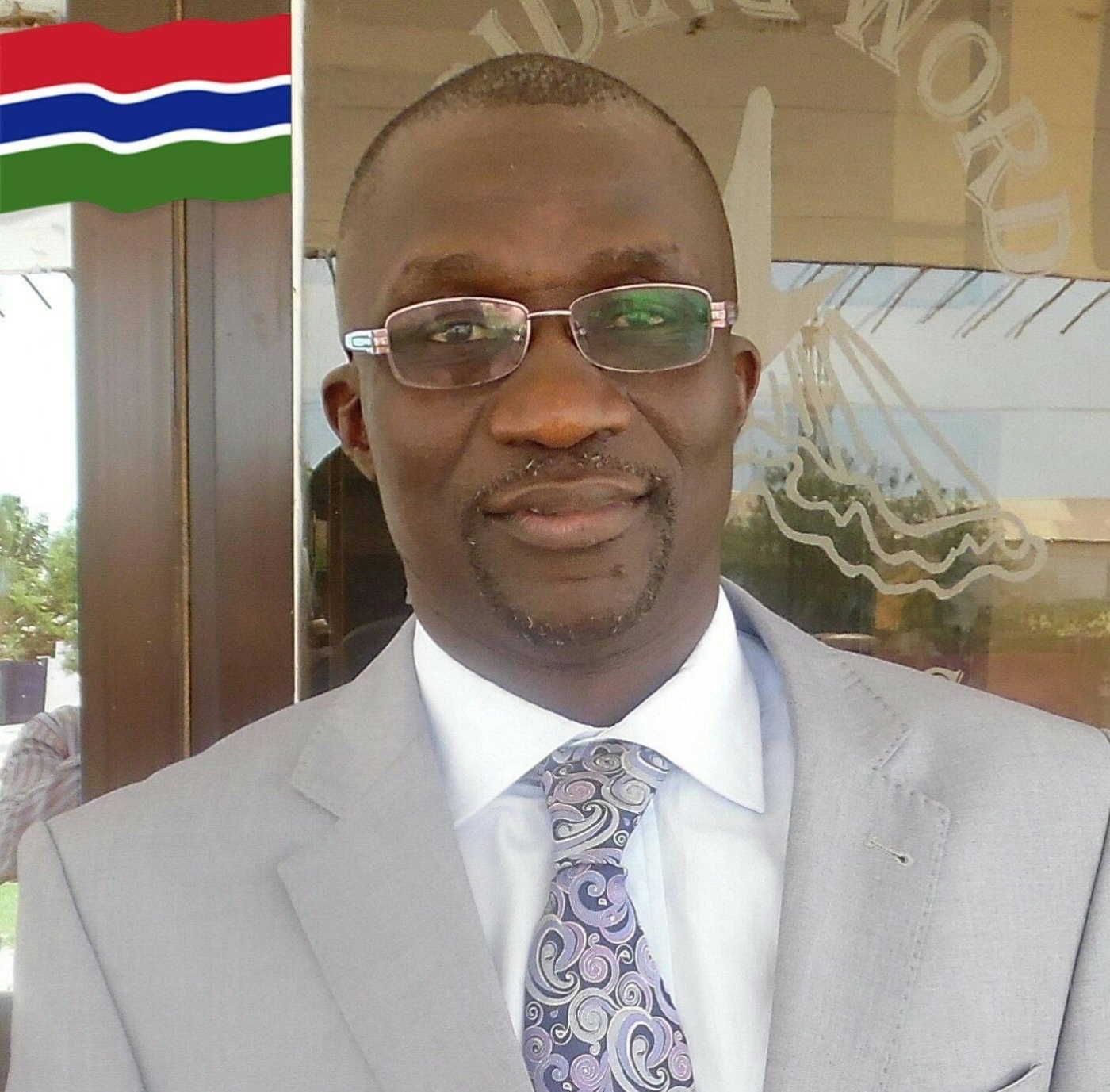 CSO coalition queries ‘little progress’ on ATI implementation