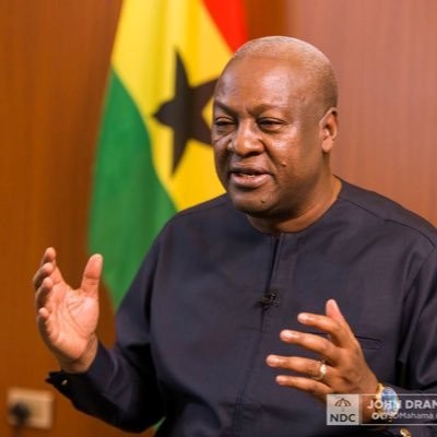 Ghana to establish specialised financial court