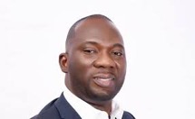 GIFF chair challenges Gambia to embrace single window digital system
