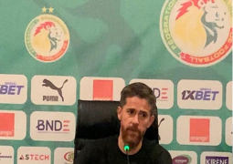 Jonathan McKinstry v2