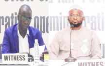 BAC alleged scandal: Ex CEO admits breaking fund rules
