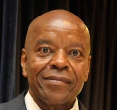 GFF mourns demise of Jonny Njie