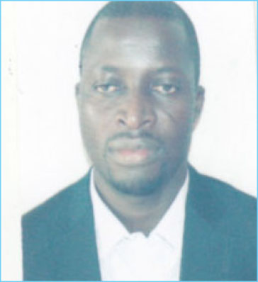 APS boss vows to improve economy of low-income earners