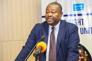 NHRC validates Monitoring Framework to Strengthen Disability Rights Implementation