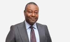 NHRC calls for collective action as it celebrates 75 years of human rights