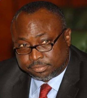 Ex-Gambia Chief Justice continues fight to practise law in Trinidad & Tobago