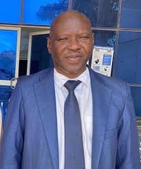 IEC declares 2016 voters’ cards null and void