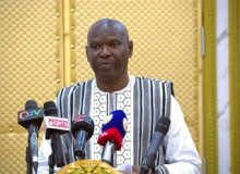 FPAC recommends slicing IEC’s 2027 budget by D61.9M