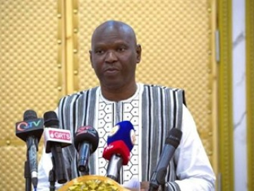 IEC hopes revising courts conclude voter objections within 60 days