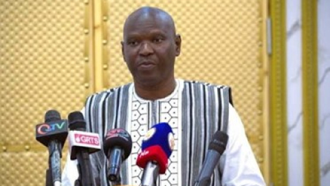 FPAC recommends slicing IEC’s 2027 budget by D61.9M