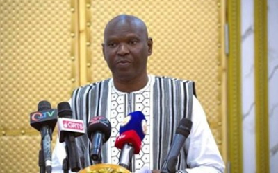 IEC hopes revising courts conclude voter objections within 60 days
