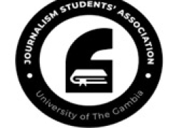 Journalism Students Association 