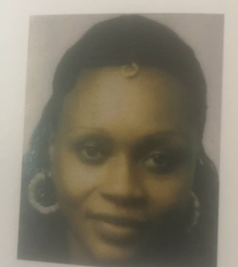 International Women’s Day spotlight: Juka Jabang’s enduring impact on Gambia