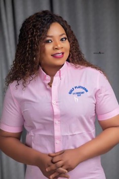 Gulf Platform refutes allegation of scamming Gambians