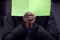 Gambian trial in Germany: I posed as a “jungler”, defendant says