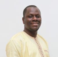 Lawyer Jobarteh urges journalists to adhere to MCG lawful dictates  