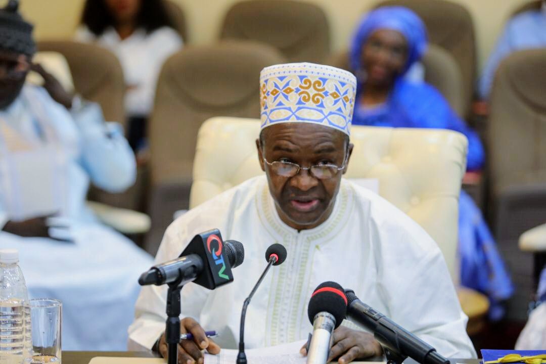 With over D123m spent, CRC remains optimistic about draft