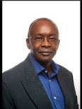 Prosecutors must not sit on case files – Justice Jallow warns