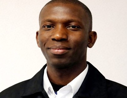 GPU raises concerns over arrest, detention of Justice Darboe