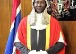 Justice Ebrima Jaiteh v2