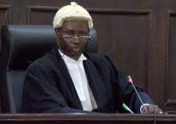 Justice Ebrima Jaiteh v4