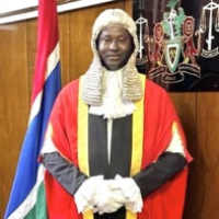 Justice Ebrima Jaiteh v4