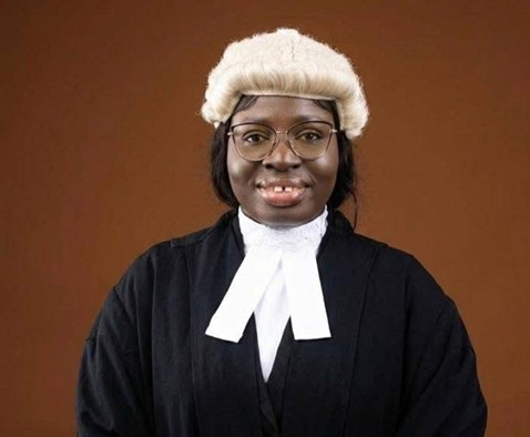 Justice Janneh slams police over poor investigation in FGM death trial
