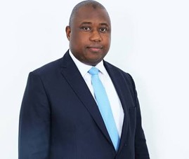Landmark victory: Gambia wins $33.2m international legal battle