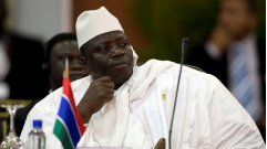 Justice O Clock: Victims demand quick passing of Reparations Bill