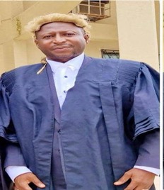 Prosecution seeks adjournment to review inclusion of another alleged armed robbers