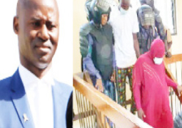 Justice Jaiteh1