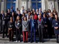 KAS Executive Director says trade must deliver development benefits