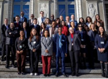 KAS Executive Director says trade must deliver development benefits