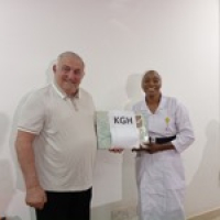 KGH