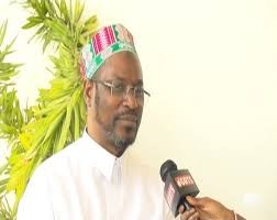 The Gambia turns the page: Kunta Kinteh International Book Festival opens now
