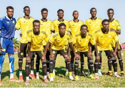 KM Zonal championship