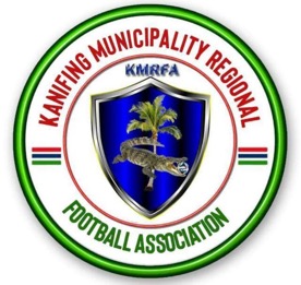 Registration for Kanifing Municipality 3rd Division qualifiers opens