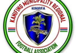 KMRFA v4