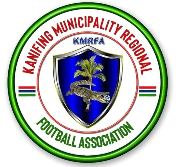Bakau, SK West rub shoulders in KM zonal opener Saturday