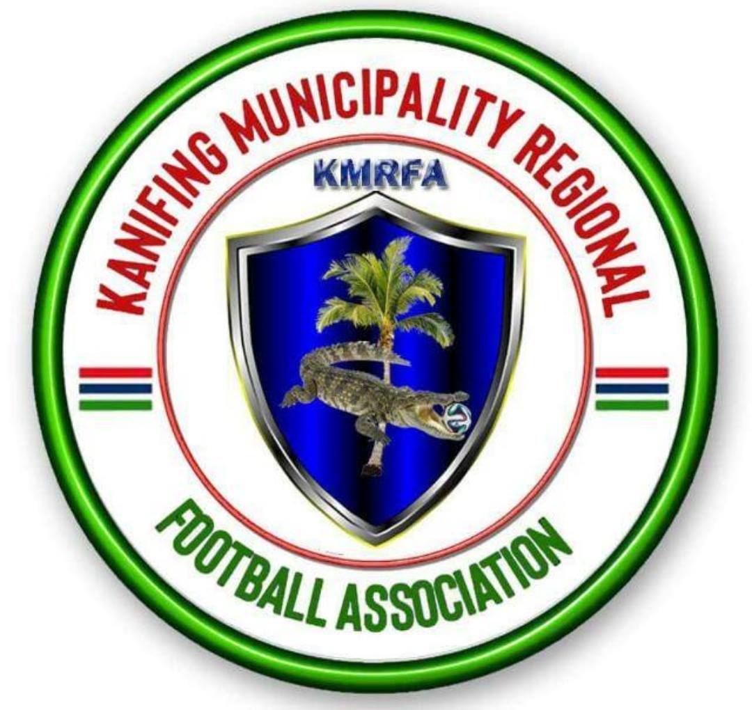KM Women’s 3rd Division League set for 16th July