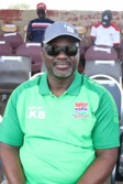 WCRFA Third Division League final fails to produce winner