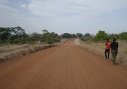 Kabada
