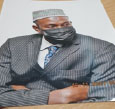 Kairo Survivor Society president urges Gambians to keep to rule of law