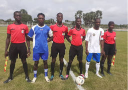 Kajabang FC v2